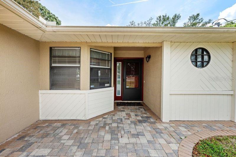 Picture of 12050 Linden Drive, Spring Hill FL 34608