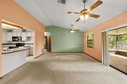 Picture of 12050 Linden Drive, Spring Hill, FL 34608