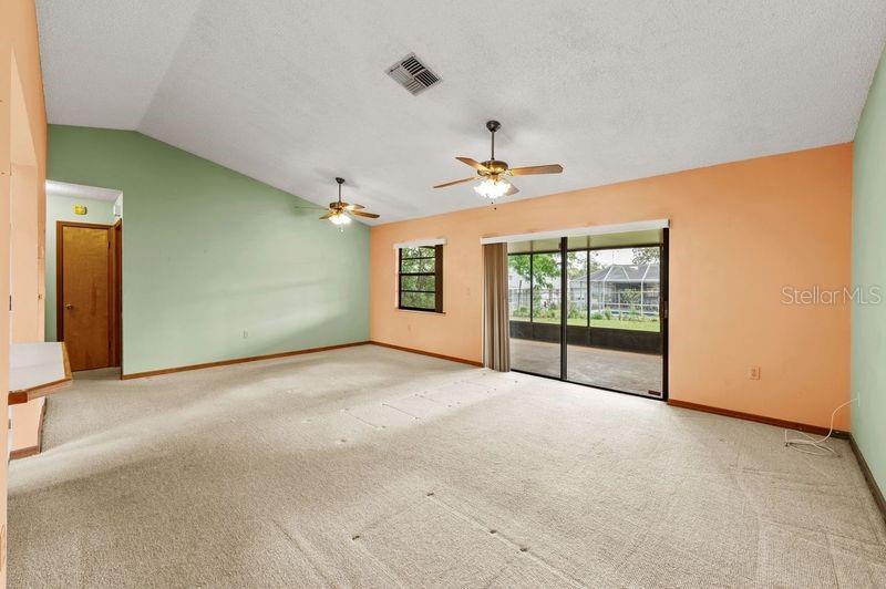 Picture of 12050 Linden Drive, Spring Hill FL 34608