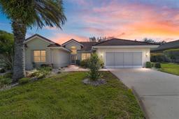 Picture of 11427 SW 82Nd Avenue, Ocala, FL 34481