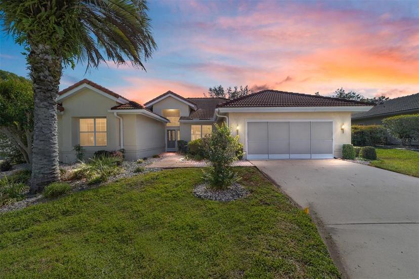 Picture of 11427 SW 82Nd Avenue, Ocala FL 34481