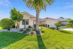 Picture of 11427 SW 82Nd Avenue, Ocala, FL 34481