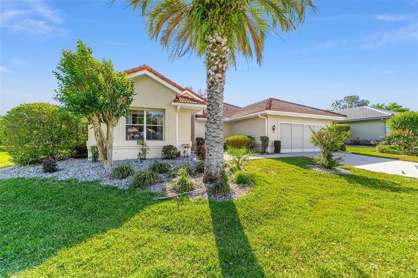 Picture of 11427 SW 82Nd Avenue, Ocala FL 34481