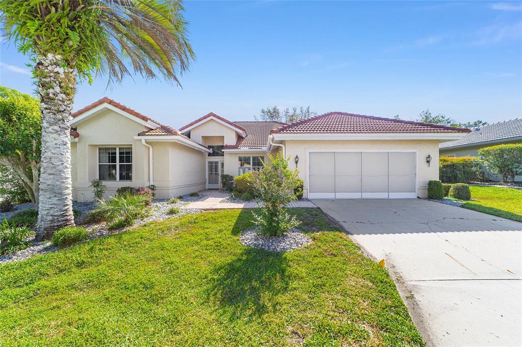 Picture of 11427 SW 82Nd Avenue, Ocala, FL 34481