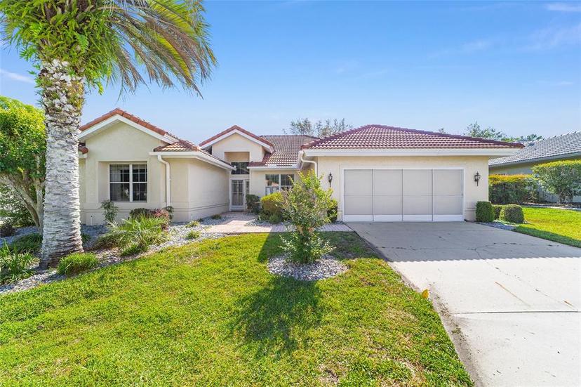 Picture of 11427 SW 82Nd Avenue, Ocala FL 34481