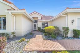 Picture of 11427 SW 82Nd Avenue, Ocala, FL 34481
