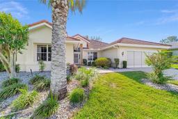 Picture of 11427 SW 82Nd Avenue, Ocala, FL 34481