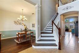 Picture of 1001 Harmony Lane, Clermont, FL 34711
