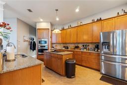 Picture of 1001 Harmony Lane, Clermont, FL 34711