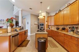 Picture of 1001 Harmony Lane, Clermont, FL 34711