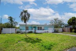 Picture of 5910 82Nd Terrace N, Pinellas Park, FL 33781