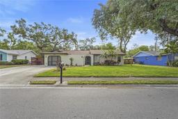 Picture of 3401 Kingswood Drive, Sarasota, FL 34232