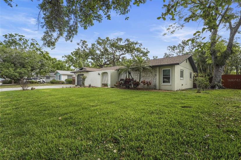 Picture of 3401 Kingswood Drive, Sarasota FL 34232