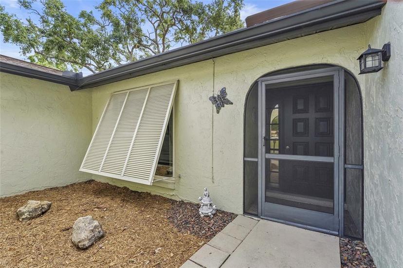 Picture of 3401 Kingswood Drive, Sarasota FL 34232
