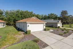 Picture of 259 Center Oak Circle, Spring Hill, FL 34609