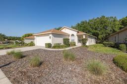 Picture of 259 Center Oak Circle, Spring Hill, FL 34609