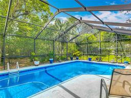 Picture of 71 Pine Street, Homosassa, FL 34446
