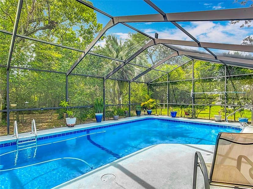 Picture of 71 Pine Street, Homosassa FL 34446