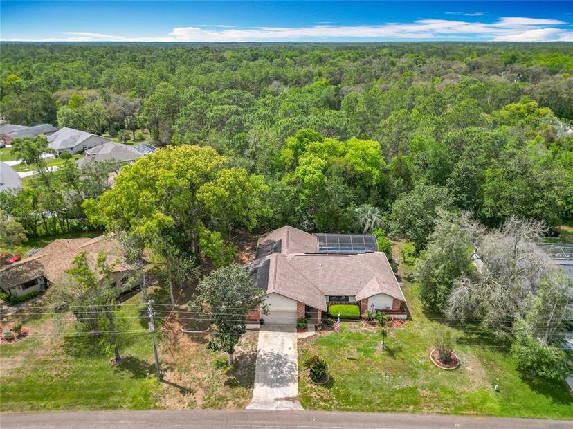 Picture of 71 Pine Street, Homosassa FL 34446