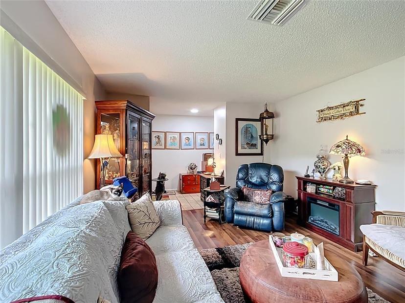 Picture of 71 Pine Street, Homosassa FL 34446