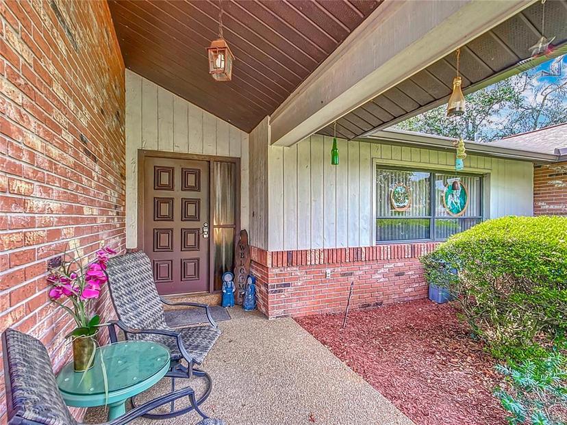 Picture of 71 Pine Street, Homosassa FL 34446
