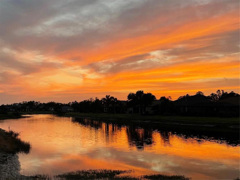 Picture of 2705 Taheebo Way, North Port FL 34289