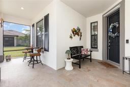 Picture of 2705 Taheebo Way, North Port, FL 34289