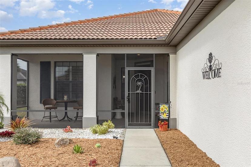 Picture of 2705 Taheebo Way, North Port FL 34289