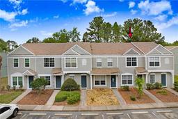 Picture of 2459 Lake Woodberry Circle, Brandon, FL 33510