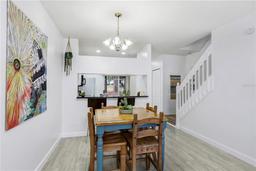 Picture of 2459 Lake Woodberry Circle, Brandon, FL 33510