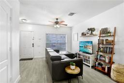 Picture of 2459 Lake Woodberry Circle, Brandon, FL 33510
