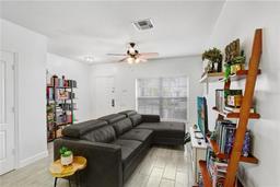 Picture of 2459 Lake Woodberry Circle, Brandon, FL 33510