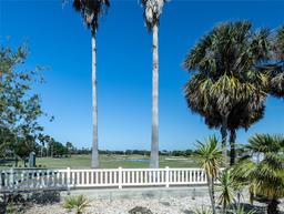 Picture of 1954 Ladyfish Avenue, The Villages, FL 32162
