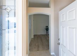 Picture of 1954 Ladyfish Avenue, The Villages, FL 32162