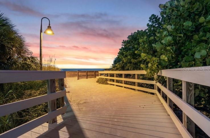 Picture of 840 Mandalay Avenue, Clearwater Beach FL 33767