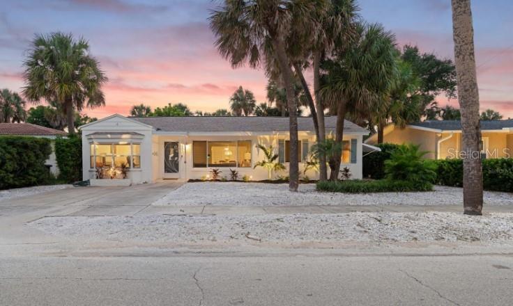 Picture of 840 Mandalay Avenue, Clearwater Beach, FL 33767