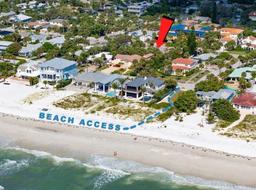 Picture of 840 Mandalay Avenue, Clearwater Beach, FL 33767