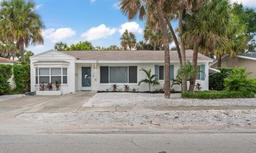 Picture of 840 Mandalay Avenue, Clearwater Beach, FL 33767