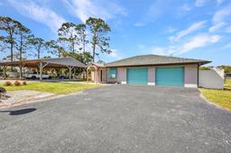 Picture of 29324 Leah Road, Punta Gorda, FL 33982