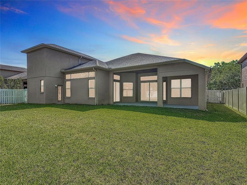 Picture of 13139 Paloma Drive, Orlando FL 32837
