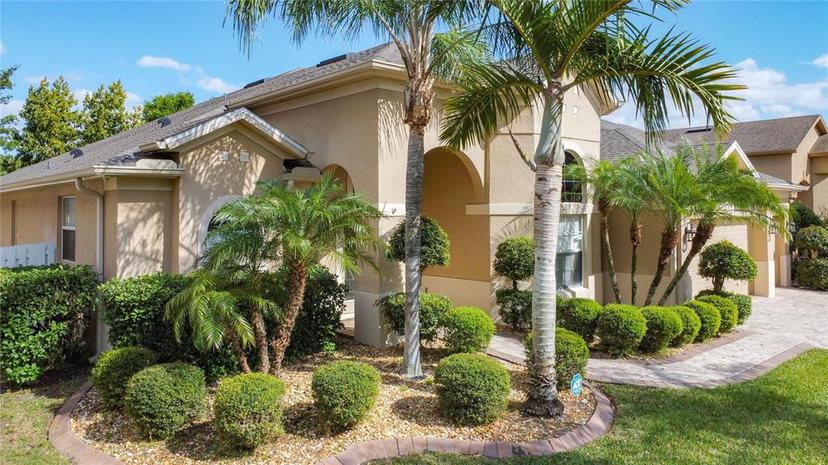 Picture of 13139 Paloma Drive, Orlando FL 32837