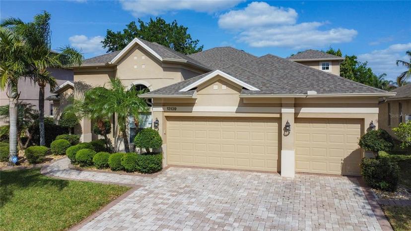 Picture of 13139 Paloma Drive, Orlando FL 32837