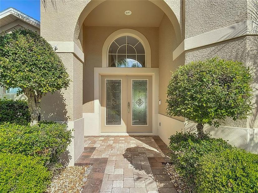 Picture of 13139 Paloma Drive, Orlando FL 32837