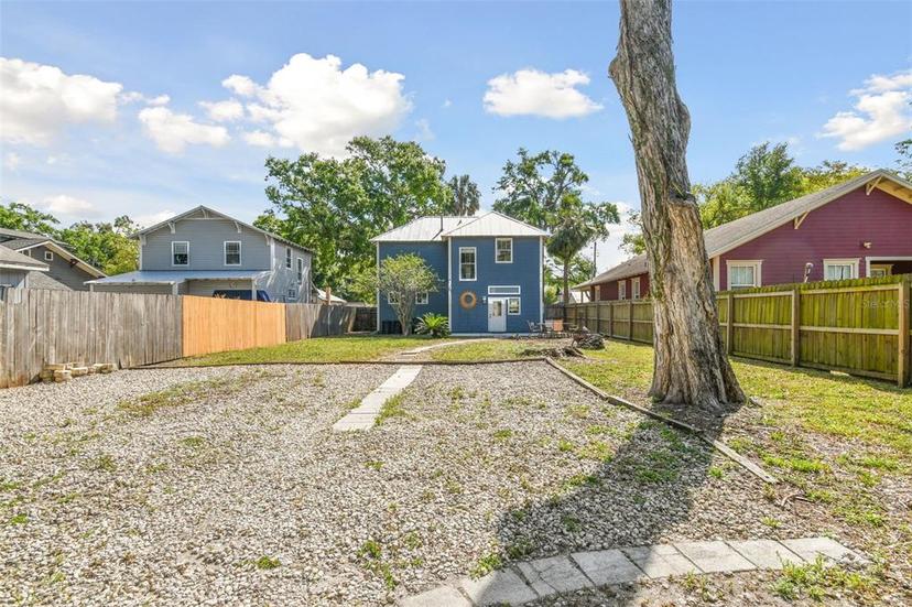 Picture of 2712 N Jefferson Street, Tampa FL 33602