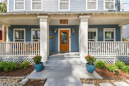 Picture of 2712 N Jefferson Street, Tampa, FL 33602