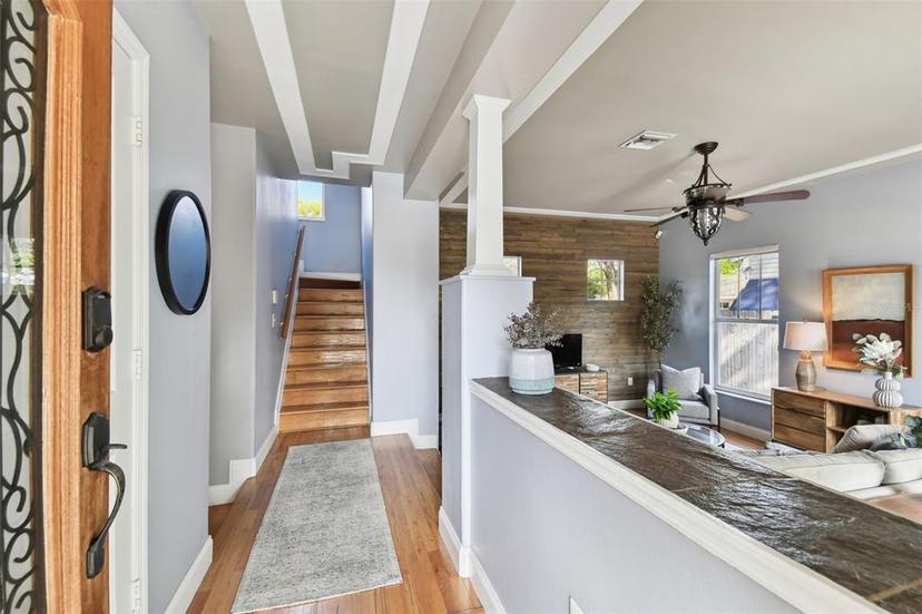 Picture of 2712 N Jefferson Street, Tampa FL 33602