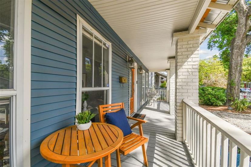 Picture of 2712 N Jefferson Street, Tampa FL 33602