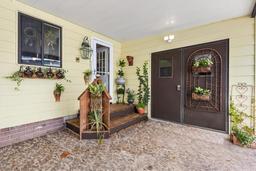 Picture of 1639 W Schwartz Boulevard, The Villages, FL 32159
