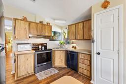 Picture of 1639 W Schwartz Boulevard, The Villages, FL 32159