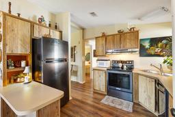 Picture of 1639 W Schwartz Boulevard, The Villages, FL 32159